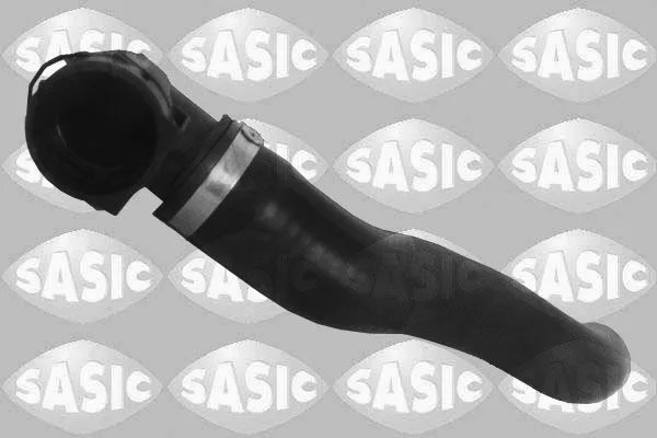 Hűtőcső - SASIC (3406097)