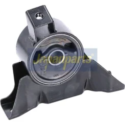Felfüggesztés, Motor - JAPANPARTS (RU-345)