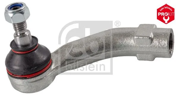 Vezetőkar Fej - FEBI BILSTEIN (FE29420)