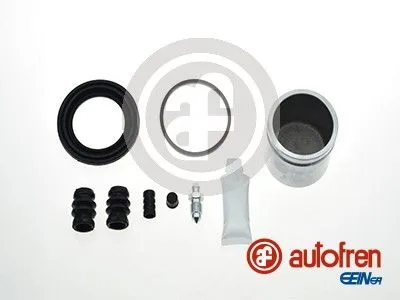 Javítókészlet, Féknyereg - AUTOFREN SEINSA (D41912C)