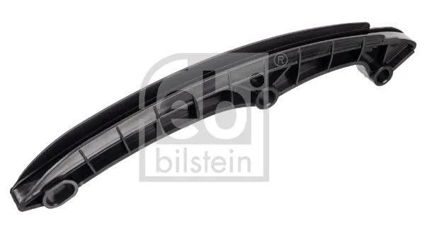 Vezetősín, Vezérműlánc - FEBI BILSTEIN (FE36085)