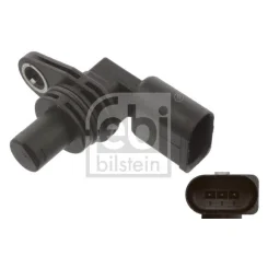 Érzékelő, Vezérműtengely Pozíció - FEBI BILSTEIN (FE37510)