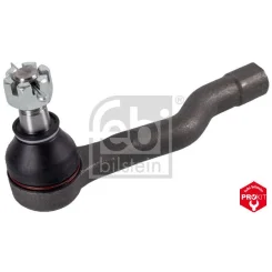 Vezetőkar Fej - FEBI BILSTEIN (FE42757)