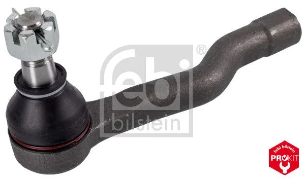 Vezetőkar Fej - FEBI BILSTEIN (FE42757)