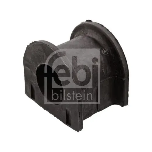 Csapágyazás, Stabilizátor - FEBI BILSTEIN (FE42916)