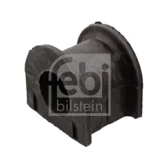 Csapágyazás, Stabilizátor - FEBI BILSTEIN (FE42916)