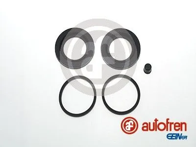 Javítókészlet, Féknyereg - AUTOFREN SEINSA (D4792)