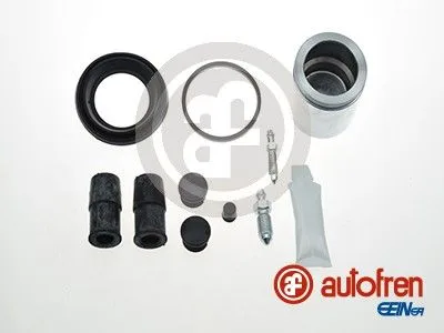 Javítókészlet, Féknyereg - AUTOFREN SEINSA (D42256C)