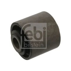 Csapágyazás, Kormány - FEBI BILSTEIN (FE10151)