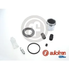 Javítókészlet, Féknyereg - AUTOFREN SEINSA (D41371C)