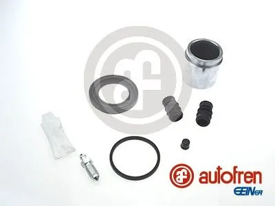 Javítókészlet, Féknyereg - AUTOFREN SEINSA (D41371C)