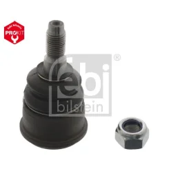 Támasztó-/Vezetőcsukló - FEBI BILSTEIN (FE01719)