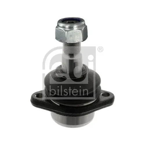 Támasztó-/Vezetőcsukló - FEBI BILSTEIN (FE02221)