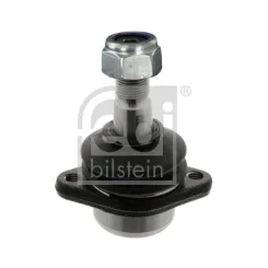 Támasztó-/Vezetőcsukló - FEBI BILSTEIN (FE02221)