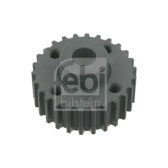 Fogaskerék, Főtengely - FEBI BILSTEIN (FE25174)
