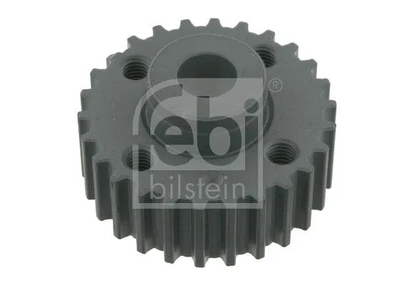 Fogaskerék, Főtengely - FEBI BILSTEIN (FE25174)