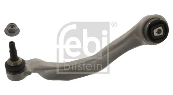 Lengőkar, Kerékfelfüggesztés - FEBI BILSTEIN (FE38271)