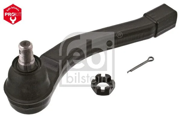 Vezetőkar Fej - FEBI BILSTEIN (FE41900)