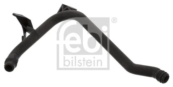 Hűtőcső - FEBI BILSTEIN (FE45350)