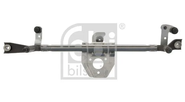 Törlőrudazat - FEBI BILSTEIN (FE46513)