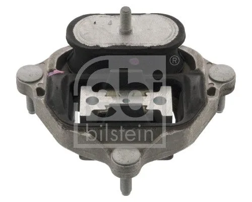 Csapágy, Sebességváltó - FEBI BILSTEIN (FE46606)