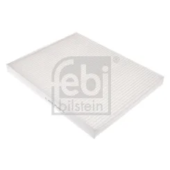 Szűrő, Utastér Levegő - FEBI BILSTEIN (FE27874)