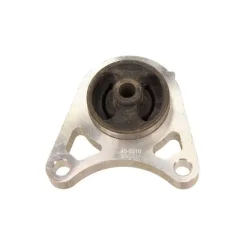 Csapágy, Differenciál - MAXGEAR (40-0310)