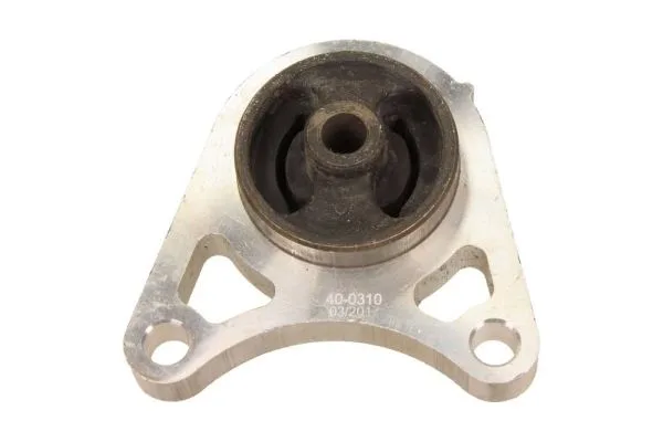 Csapágy, Differenciál - MAXGEAR (40-0310)