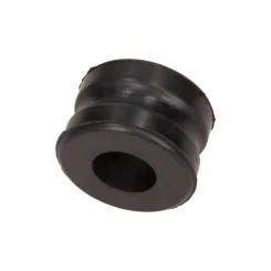 Csapágyazás, Stabilizátor - MAXGEAR (MGZ-223007)