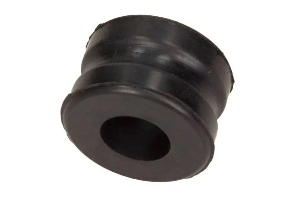 Csapágyazás, Stabilizátor - MAXGEAR (MGZ-223007)