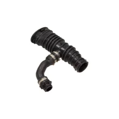 Szívócső, Légszűrő - MAXGEAR (18-0460)