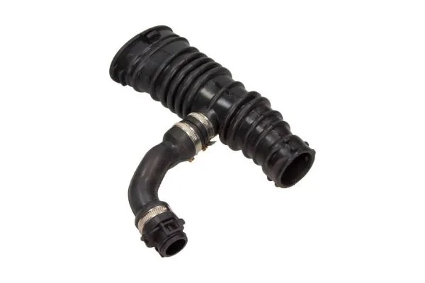 Szívócső, Légszűrő - MAXGEAR (18-0460)