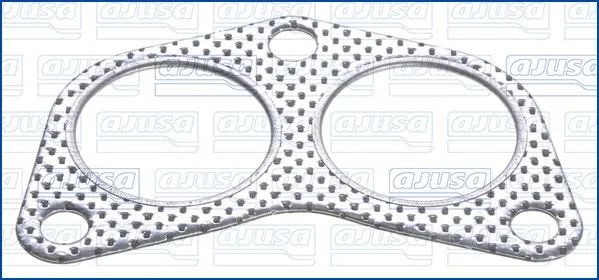 Tömítés, Kipufogókönyök - AJUSA (AJU00646600)