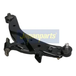 Lengőkar, Kerékfelfüggesztés - JAPANPARTS (BS-H33L)