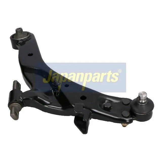 Lengőkar, Kerékfelfüggesztés - JAPANPARTS (BS-H33L)
