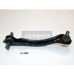 Lengőkar, Kerékfelfüggesztés - JAPANPARTS (CJ-404R)