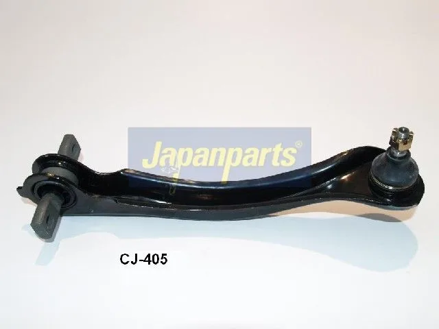 Lengőkar, Kerékfelfüggesztés - JAPANPARTS (CJ-404R)
