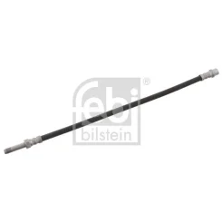 Fékcső - FEBI BILSTEIN (FE28613)