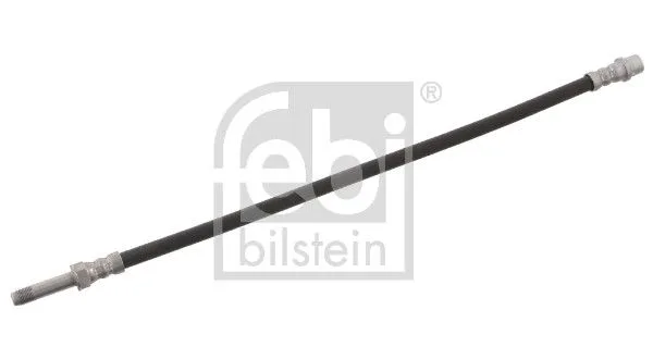Fékcső - FEBI BILSTEIN (FE28613)