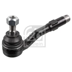 Vezetőkar Fej - FEBI BILSTEIN (FE32021)