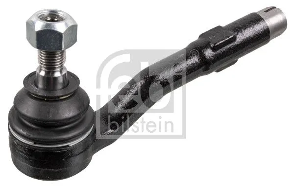 Vezetőkar Fej - FEBI BILSTEIN (FE32021)