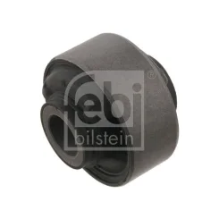 Csapágyazás, Kormány - FEBI BILSTEIN (FE32415)