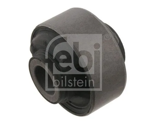 Csapágyazás, Kormány - FEBI BILSTEIN (FE32415)
