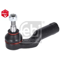 Vezetőkar Fej - FEBI BILSTEIN (FE29224)