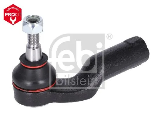 Vezetőkar Fej - FEBI BILSTEIN (FE29224)