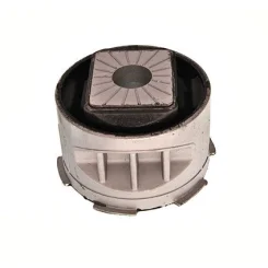 Csapágyazás, Kormány - MAXGEAR (MGZ-501059)