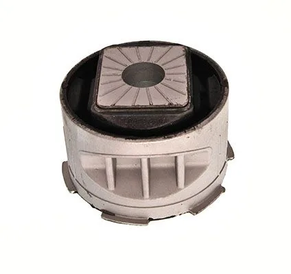 Csapágyazás, Kormány - MAXGEAR (MGZ-501059)