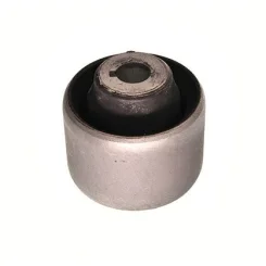 Csapágyazás, Kormány - MAXGEAR (MGZ-501060)