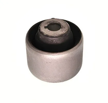 Csapágyazás, Kormány - MAXGEAR (MGZ-501060)