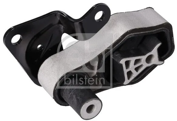 Felfüggesztés, Motor - FEBI BILSTEIN (FE30057)